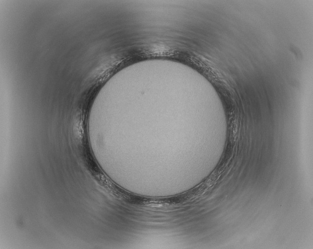 X0000115050746200911161547