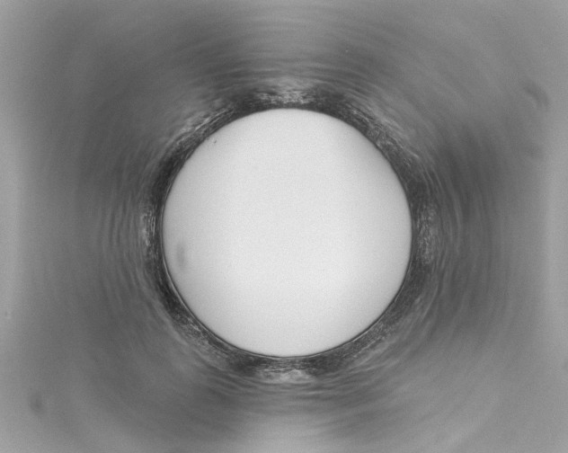 X0000115050747200911161547