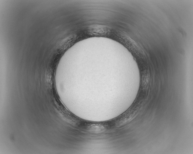 X0000115050749200911161547