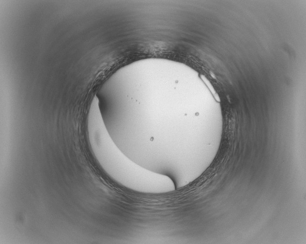 X0000115050750200911161547