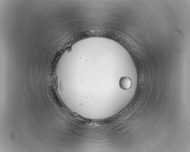 X0000115050751200911161547