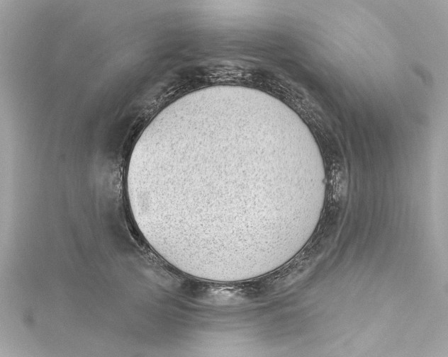 X0000115050753200911161547