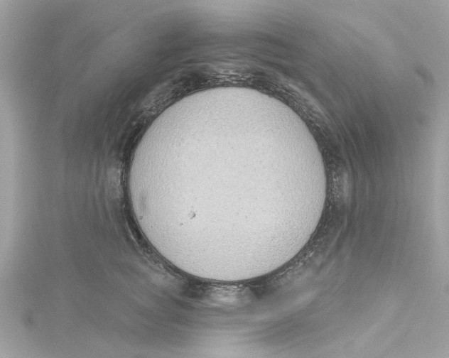 X0000115050757200911161547