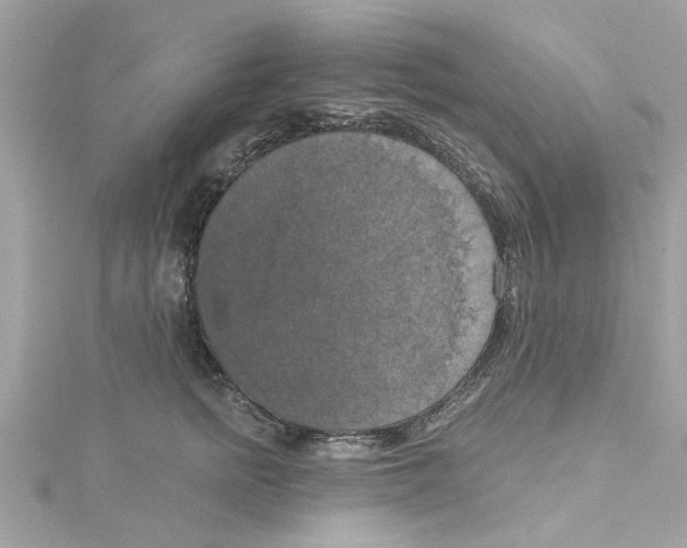 X0000115050758200911161547