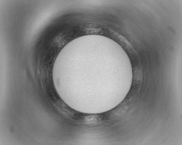 X0000115050761200911161548