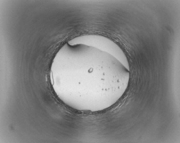 X0000115050769200911161547