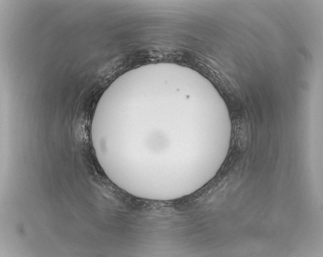 X0000115050770200911161547