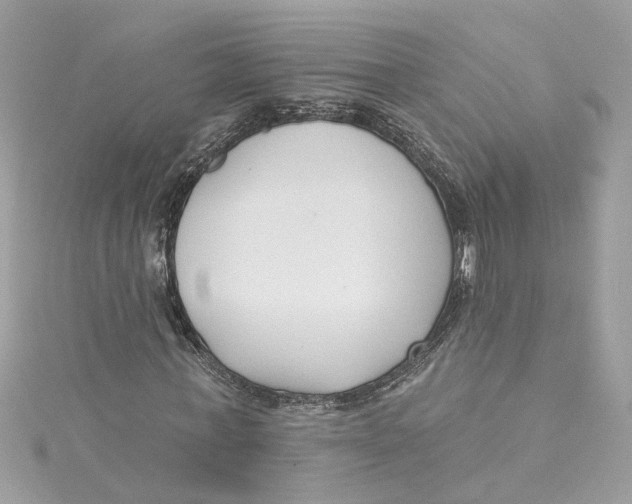 X0000115050771200911161547