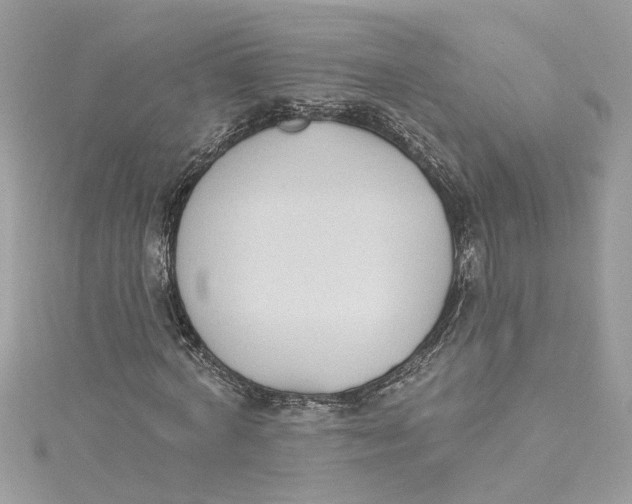 X0000115050772200911161547