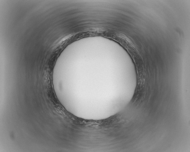 X0000115050773200911161547