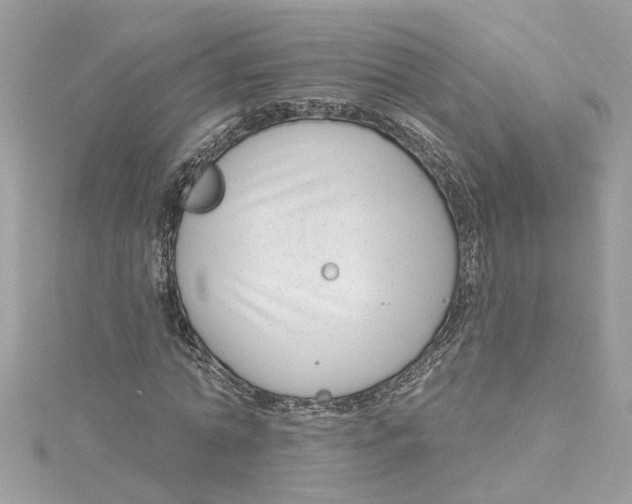 X0000115050774200911161547