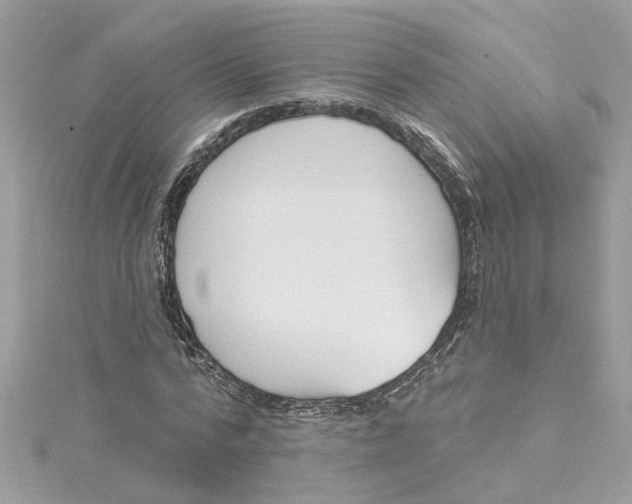 X0000115050776200911161547