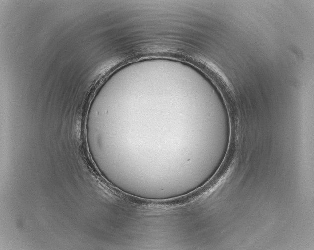 X0000115050777200911161547