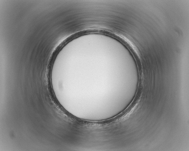 X0000115050783200911161547