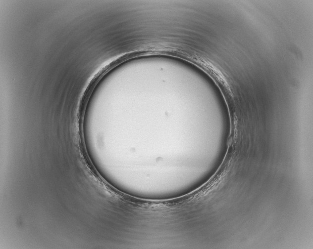 X0000115050784200911161547