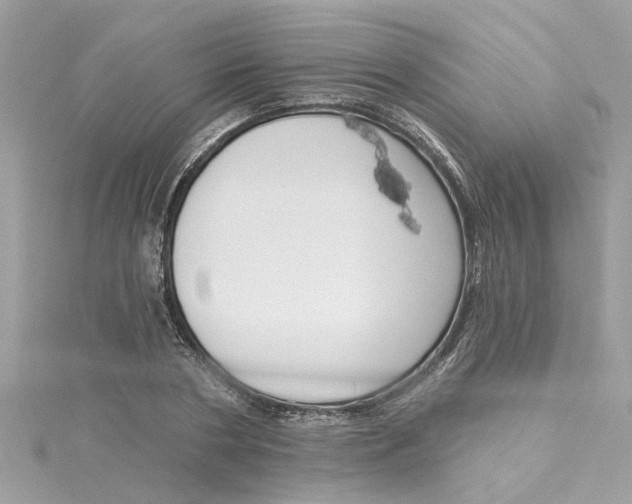 X0000115050786200911161547