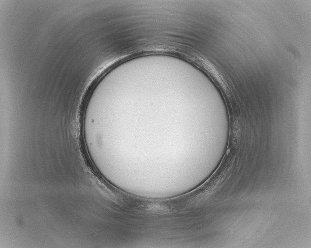 X0000115050787200911161547