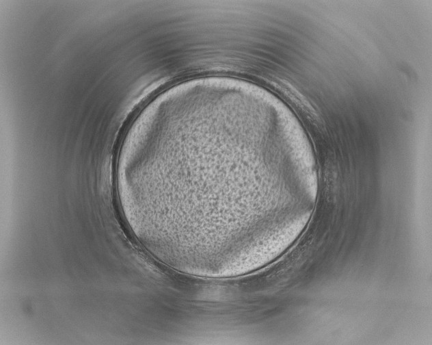 X0000115050790200911161547