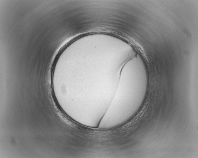 X0000115050792200911161547