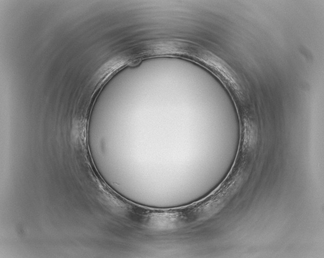 X0000115050793200911161547