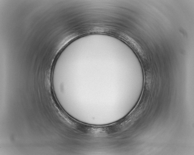 X0000115050794200911161547