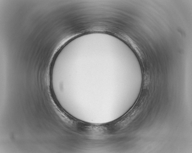 X0000115050795200911161547