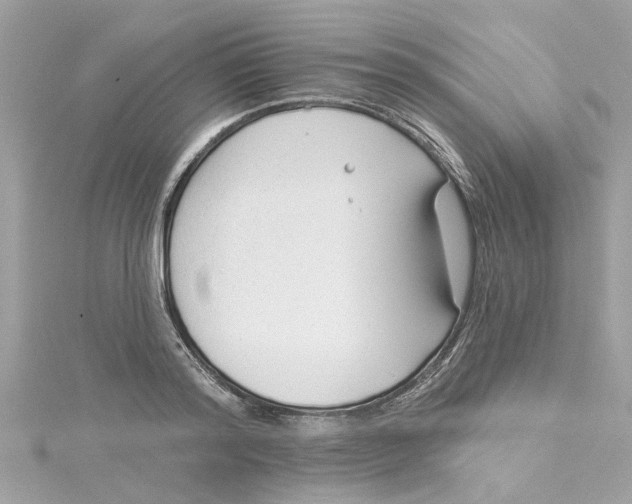 X0000115050796200911161547