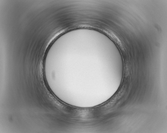 X0000115050798200911161547