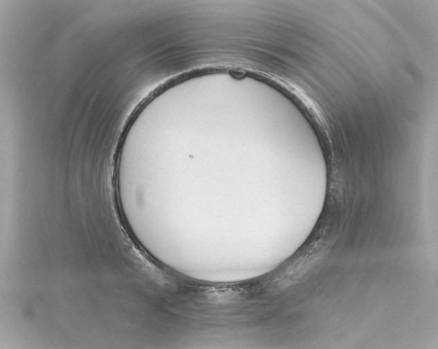 X0000115050799200911161547