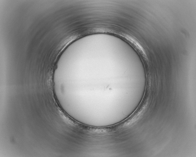 X0000115050801200911161547