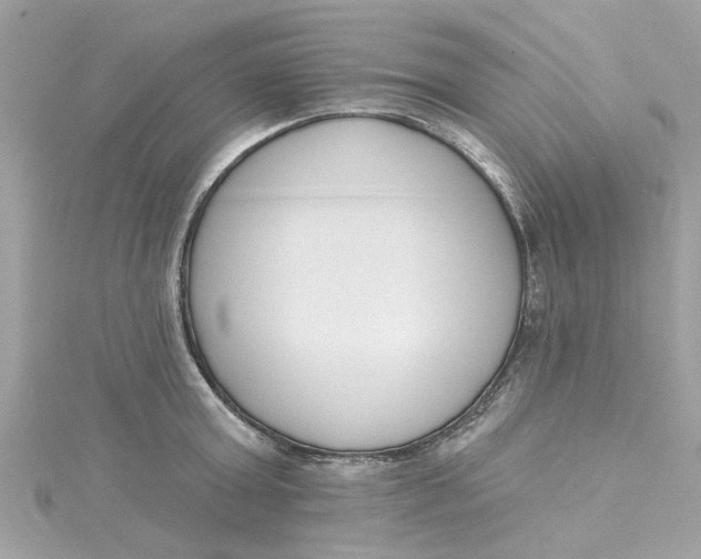 X0000115050803200911161547