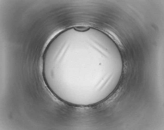 X0000115050804200911161547