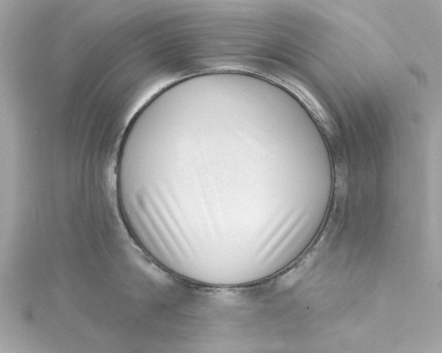 X0000115050814200911161546
