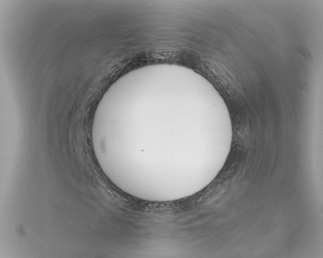 X0000115050817200911161546