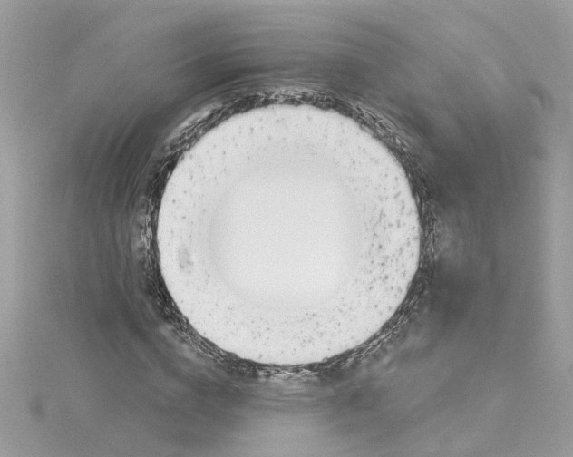 X0000115050824200911161546