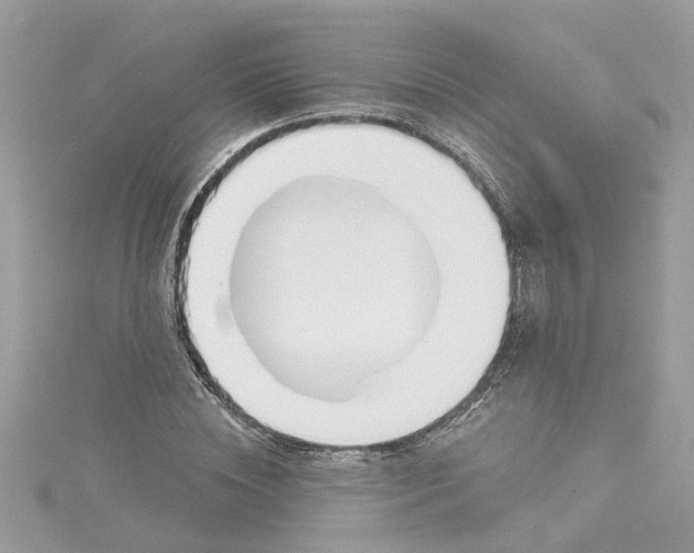 X0000115050828200911161546