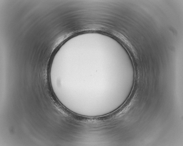 X0000115050834200911161546