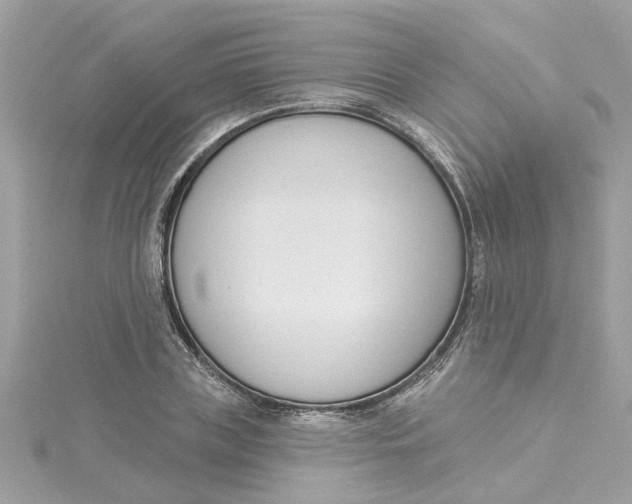 X0000115050835200911161546