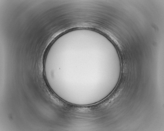 X0000115050837200911161546