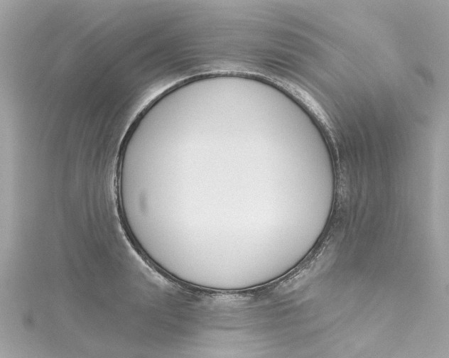 X0000115050847200911161546