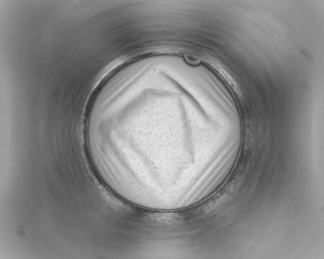 X0000115050853200911161546