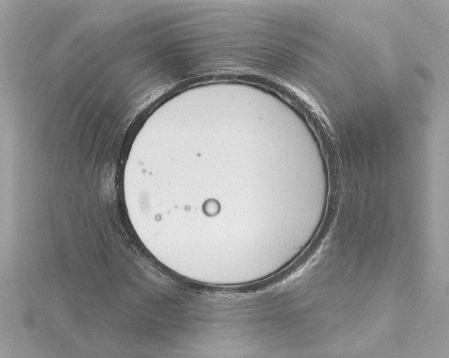 X0000115050873200911161546