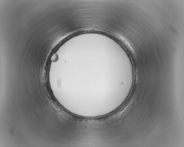 X0000115050876200911161546