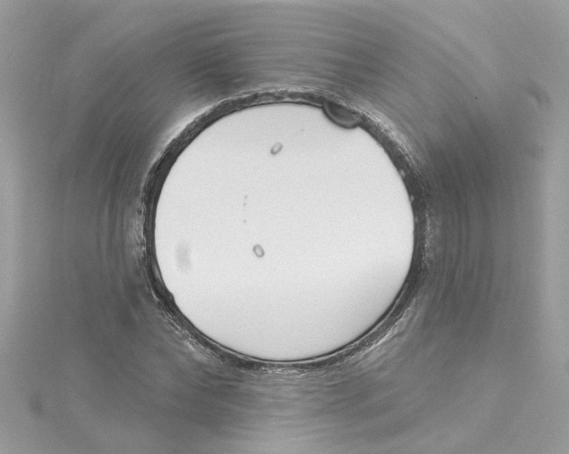 X0000115050878200911161546