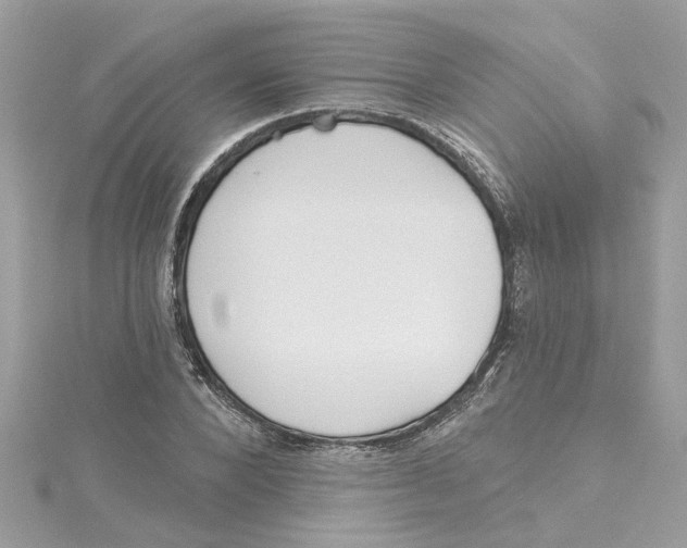 X0000115050880200911161546