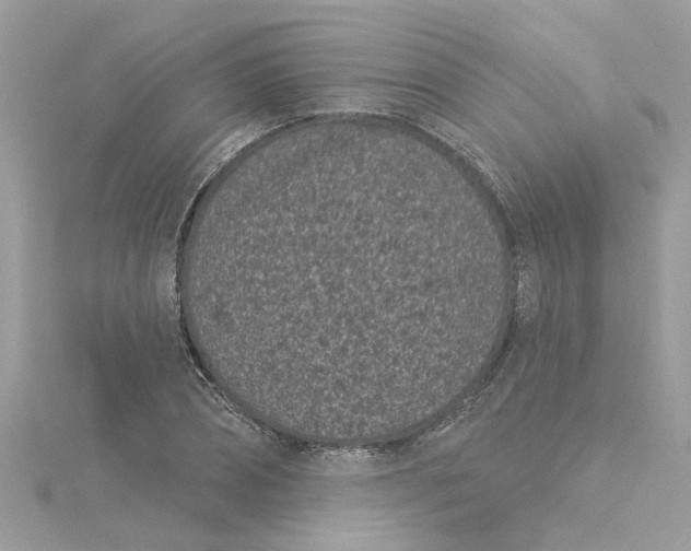 X0000115050882200911161546