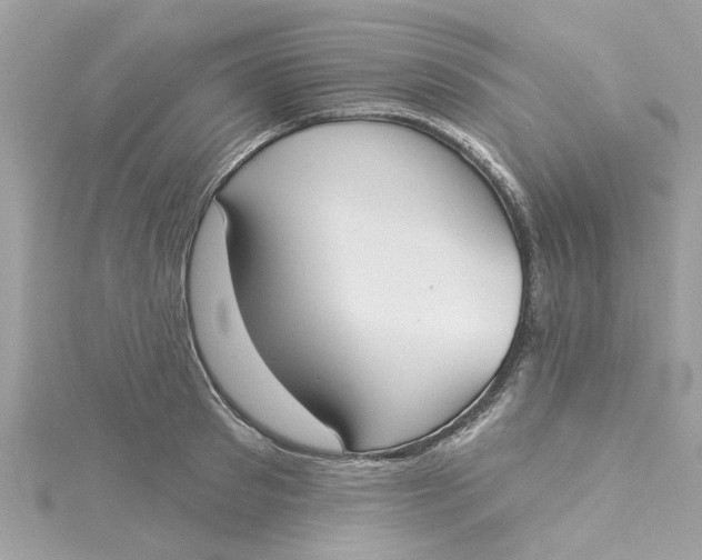 X0000115050897200911161545