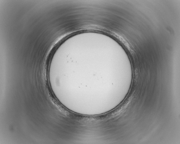 X0000115050931200911161545
