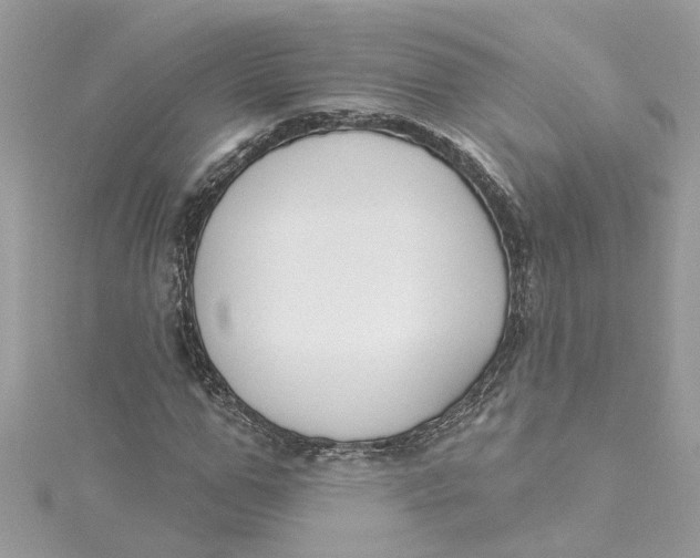 X0000115050967200911161544