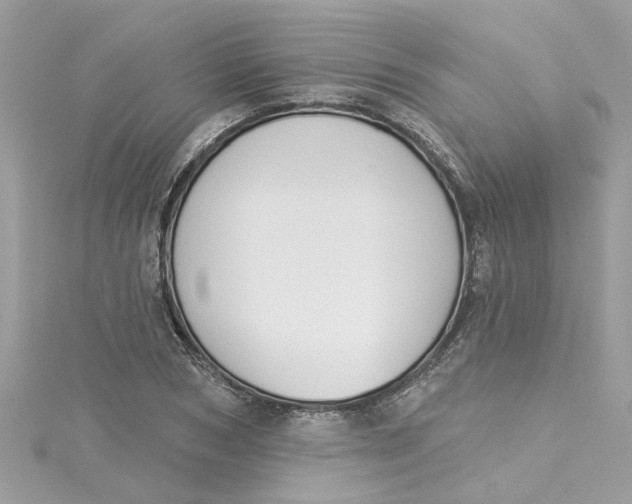X0000115050978200911161544